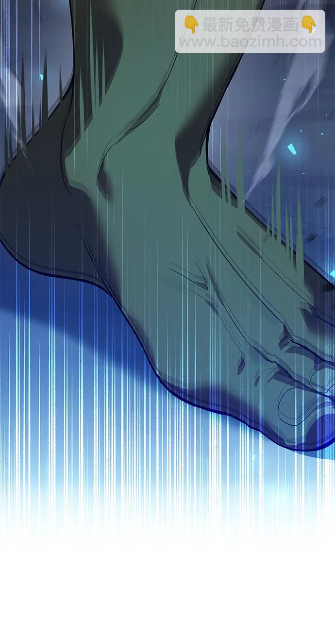 第13话55