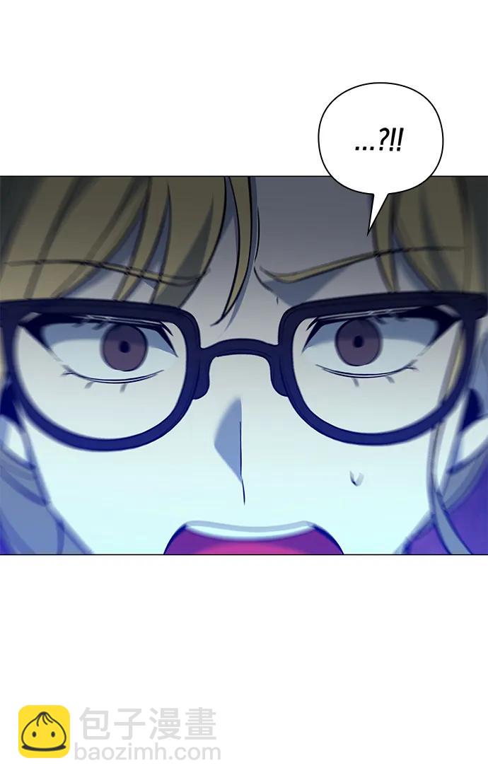 第13话65