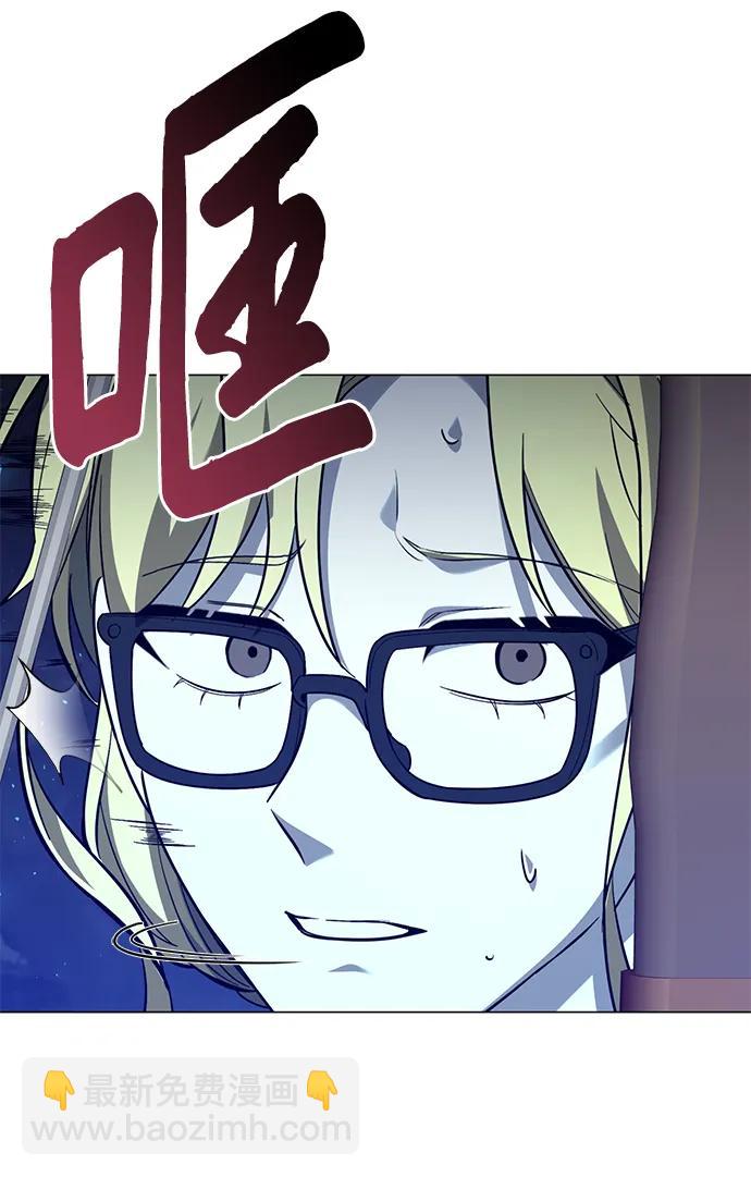 第13话70