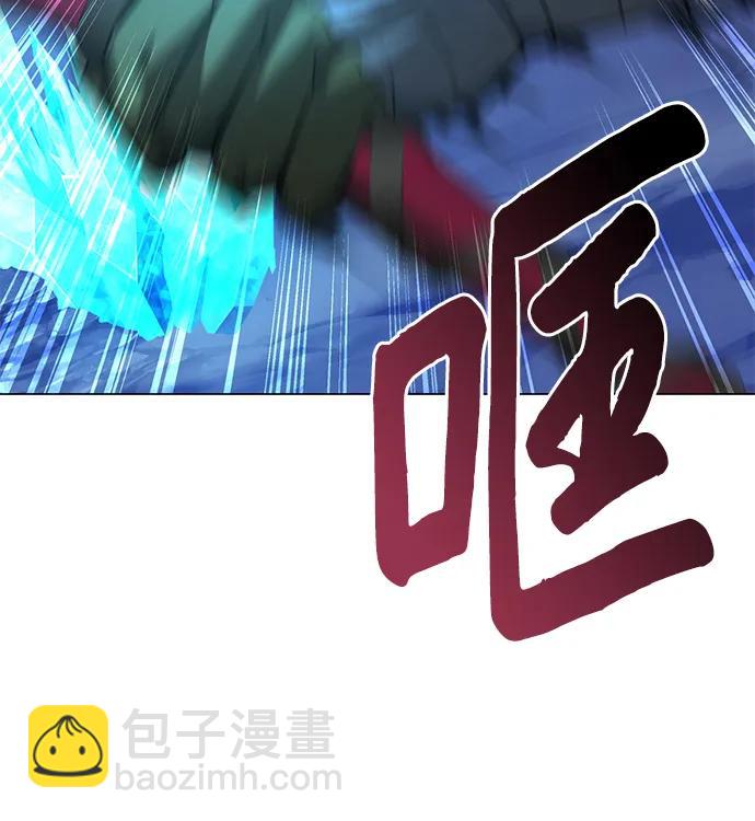 第13话72