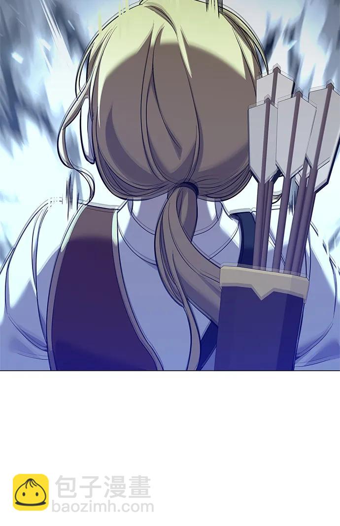 第13话76