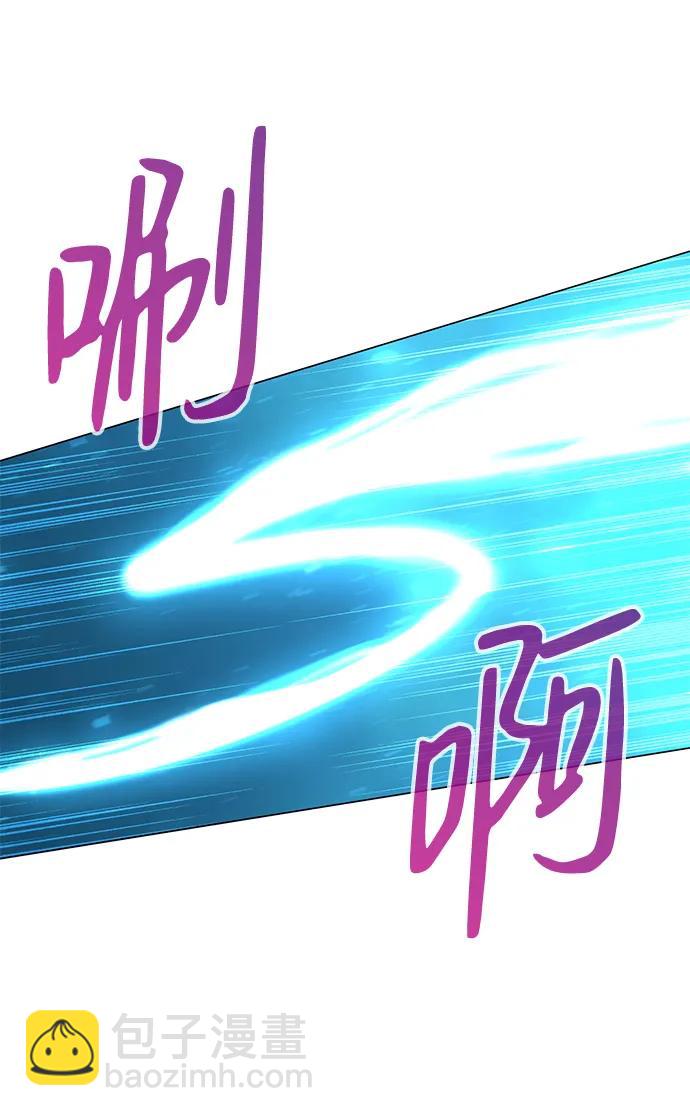 第13话89