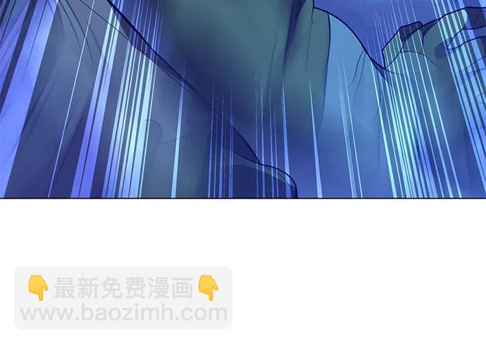 第13话92