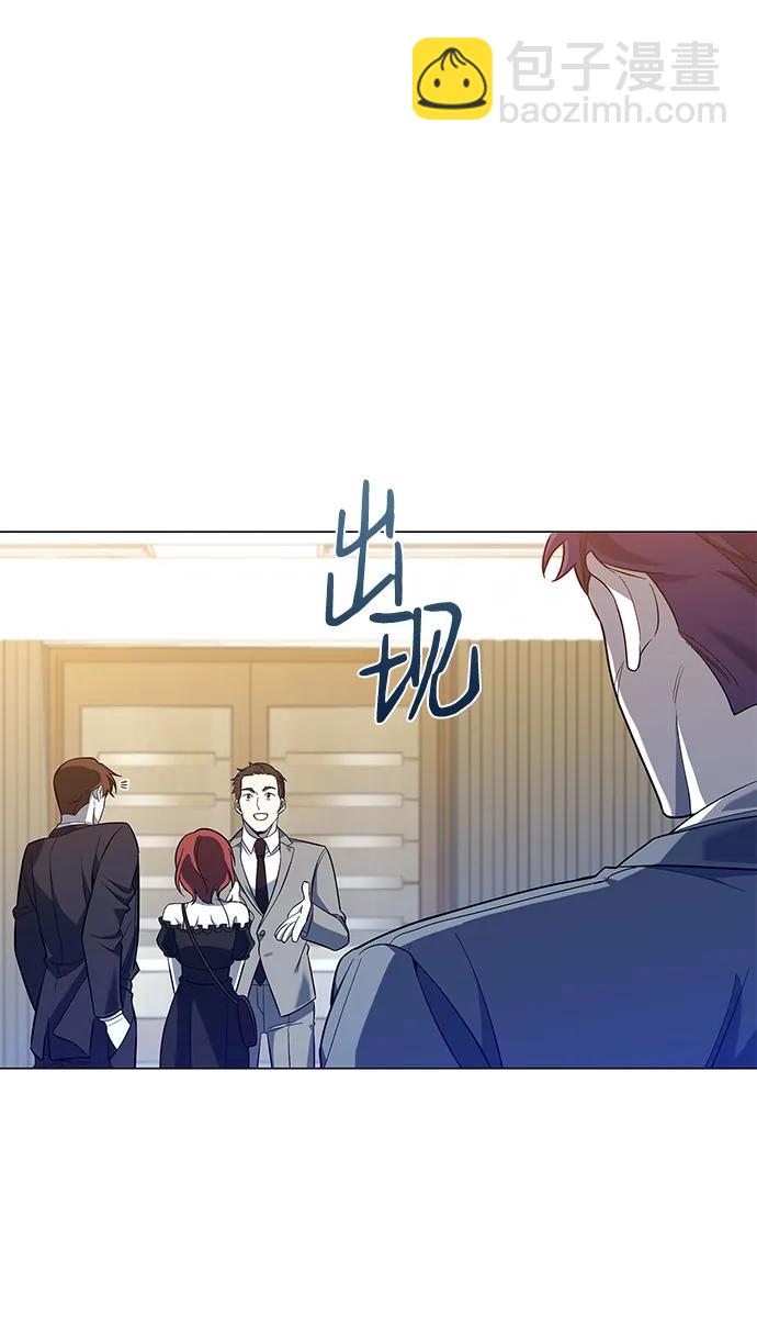 第14话104