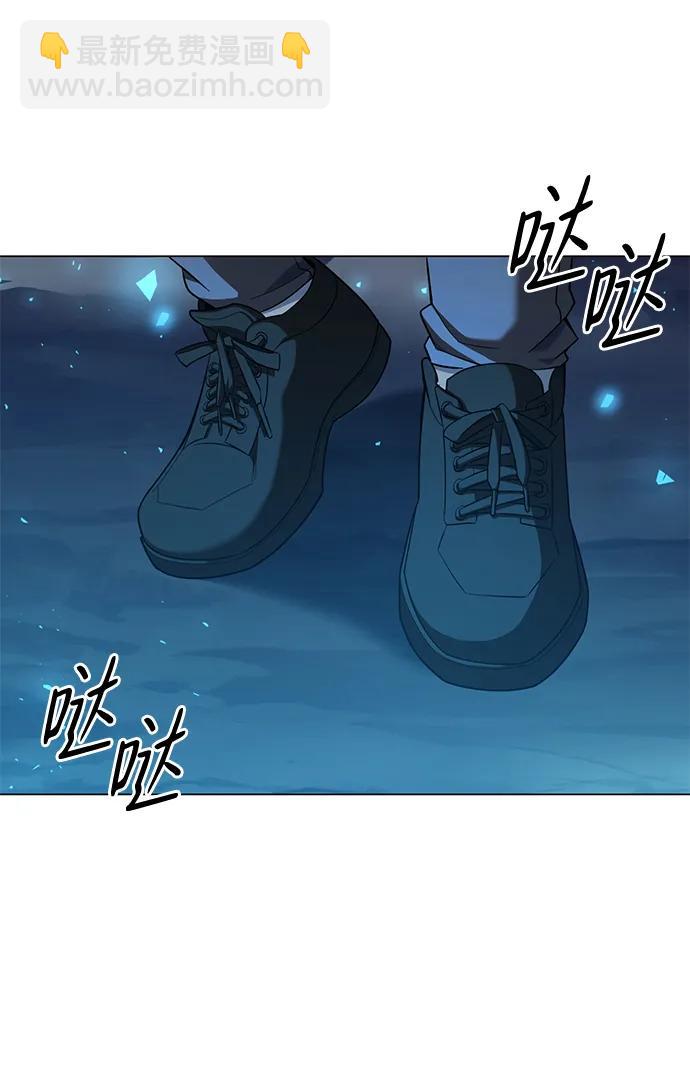 第14话15