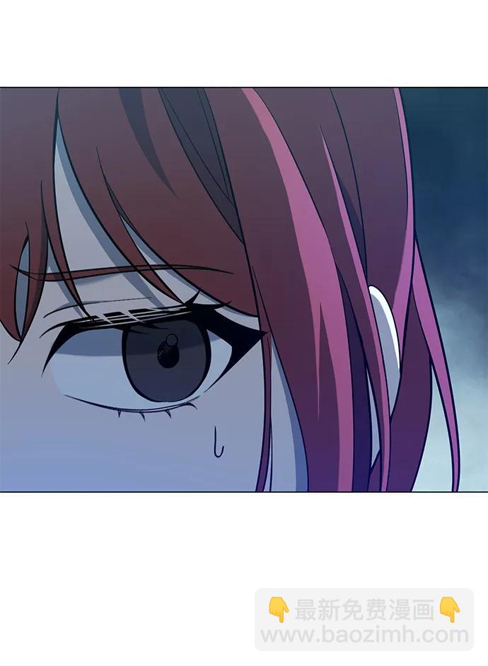 第14话80