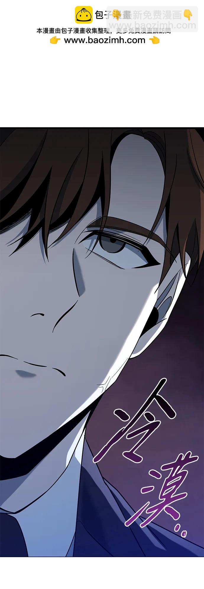 第15话1