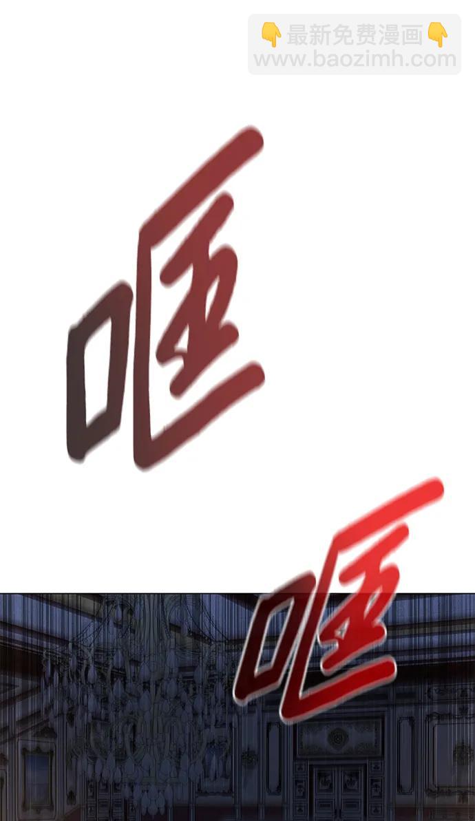 第15话115