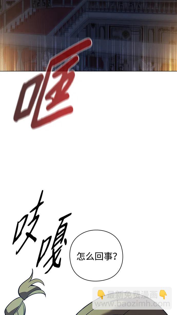 第15话116