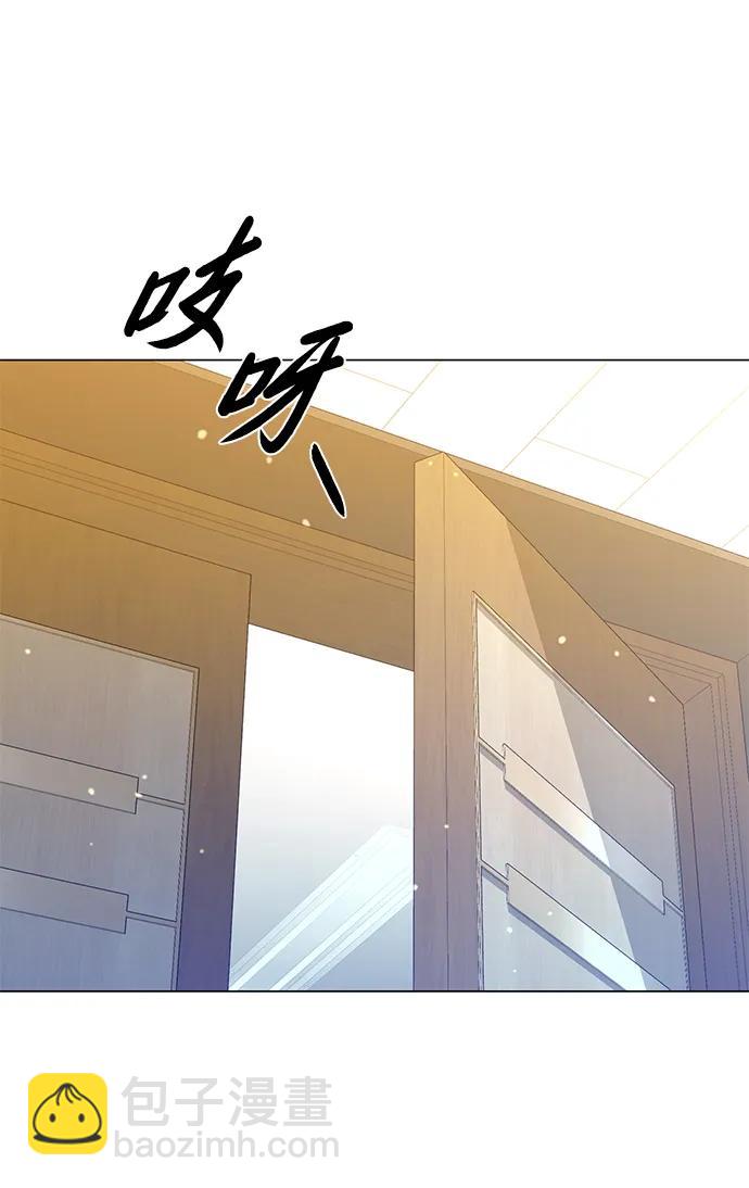 第15话12