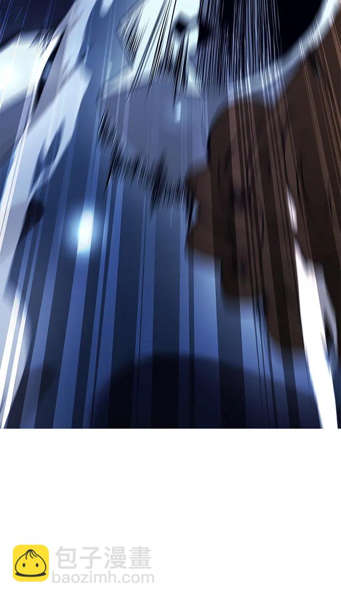 第15话120
