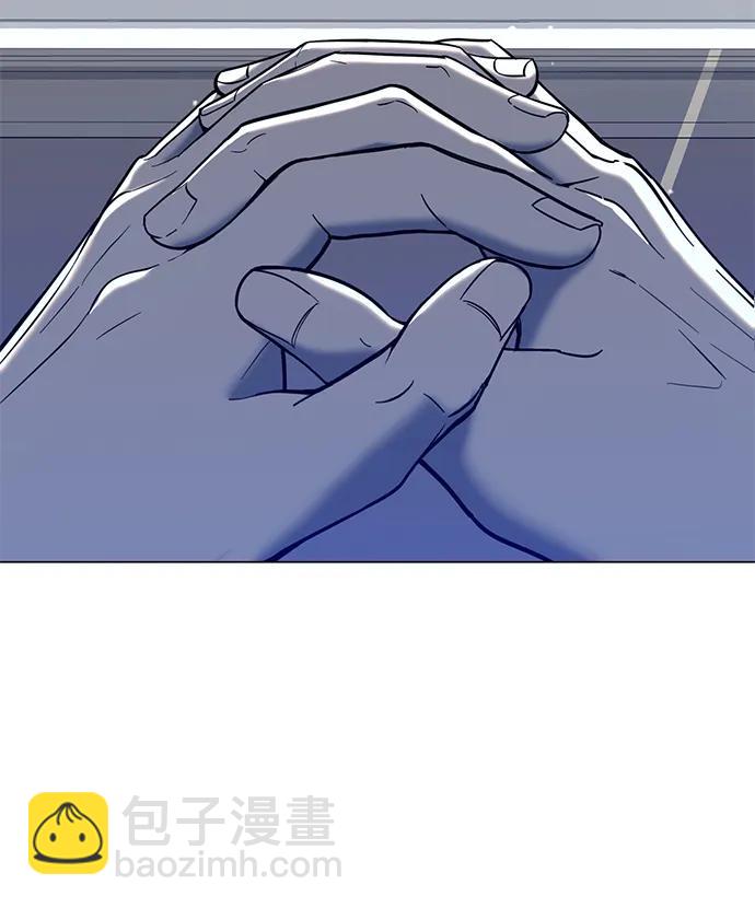 第15话14