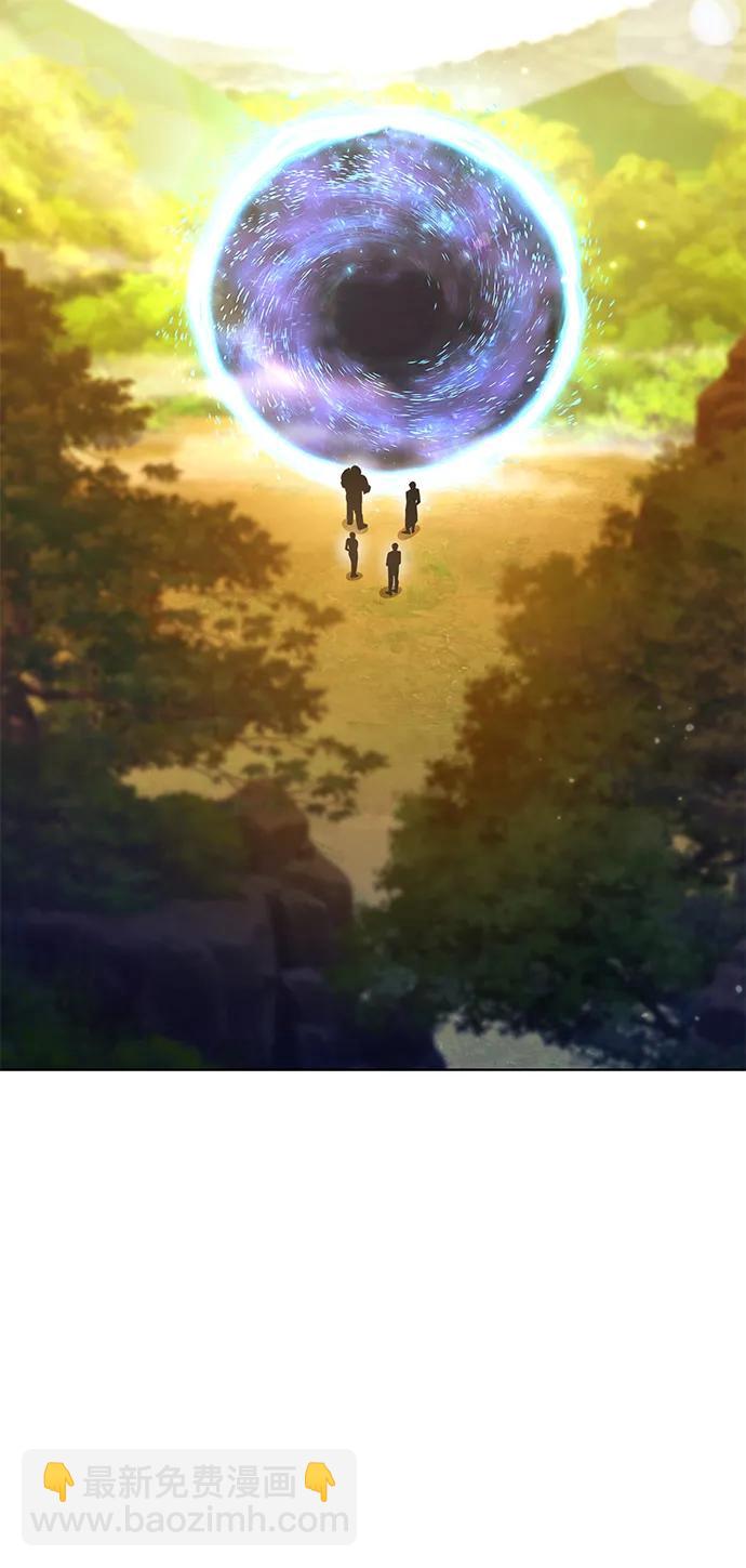 第15话64