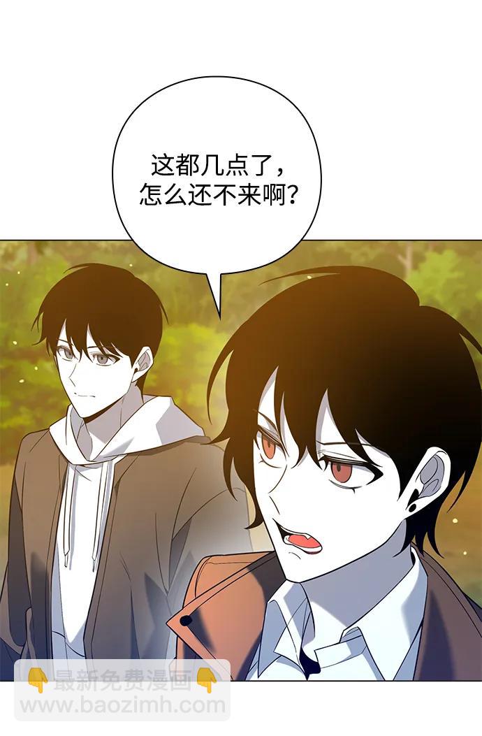 第15话66