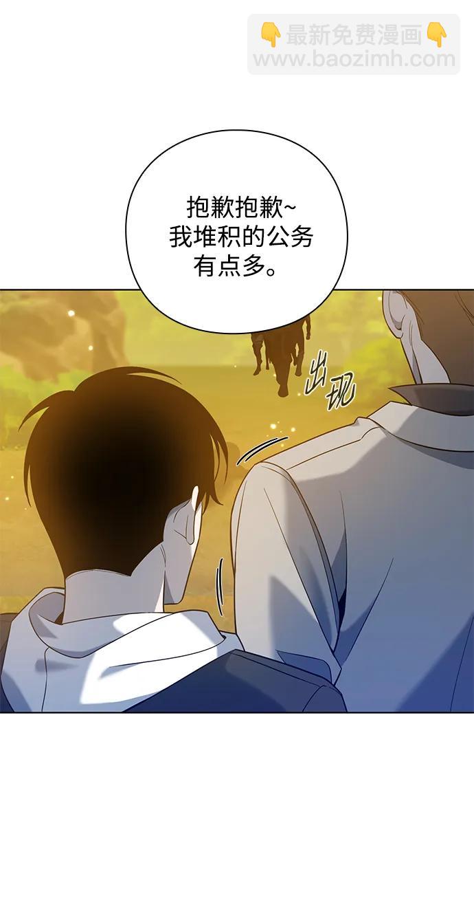 第15话85