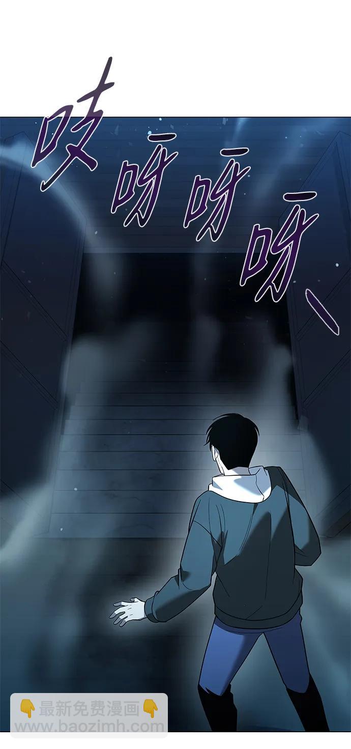 第16话101