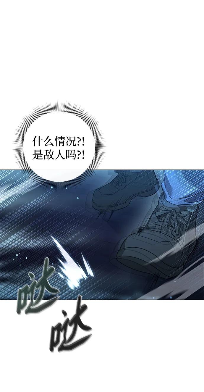 第16话102