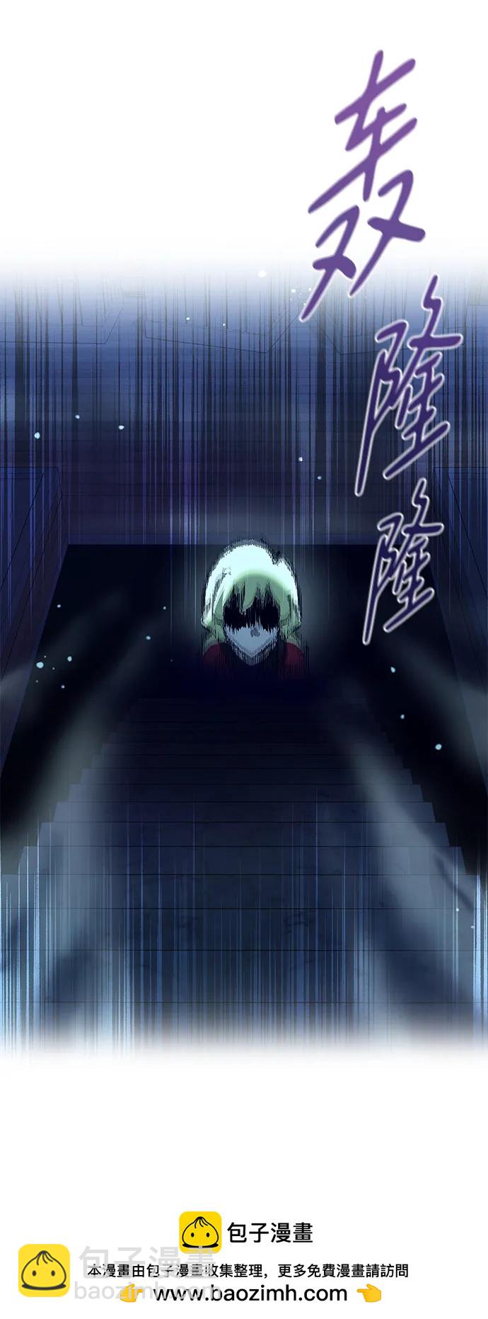 第16话103