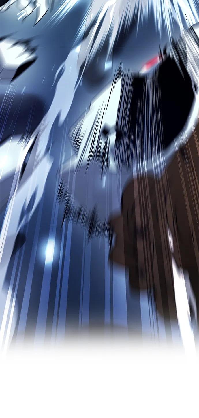 第16话14