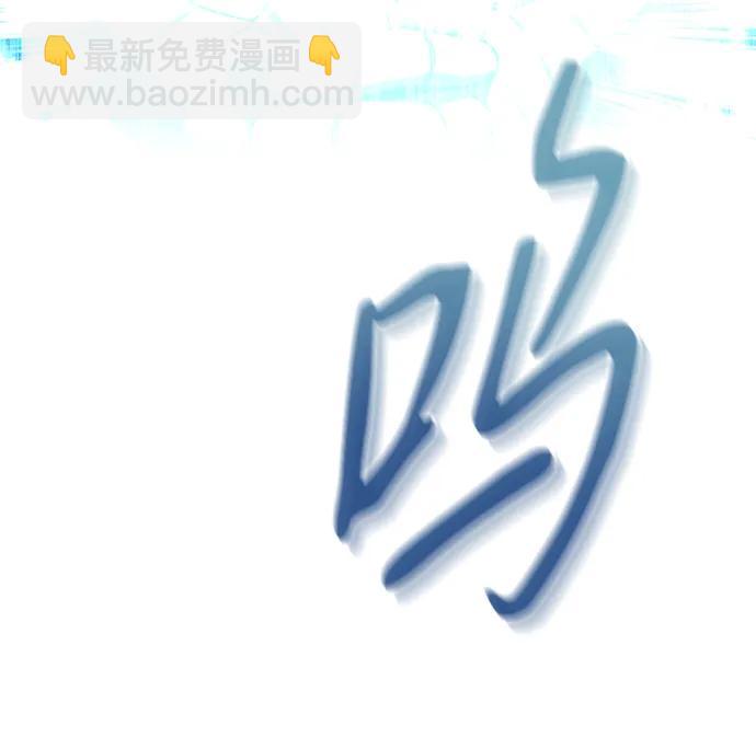 第16话25