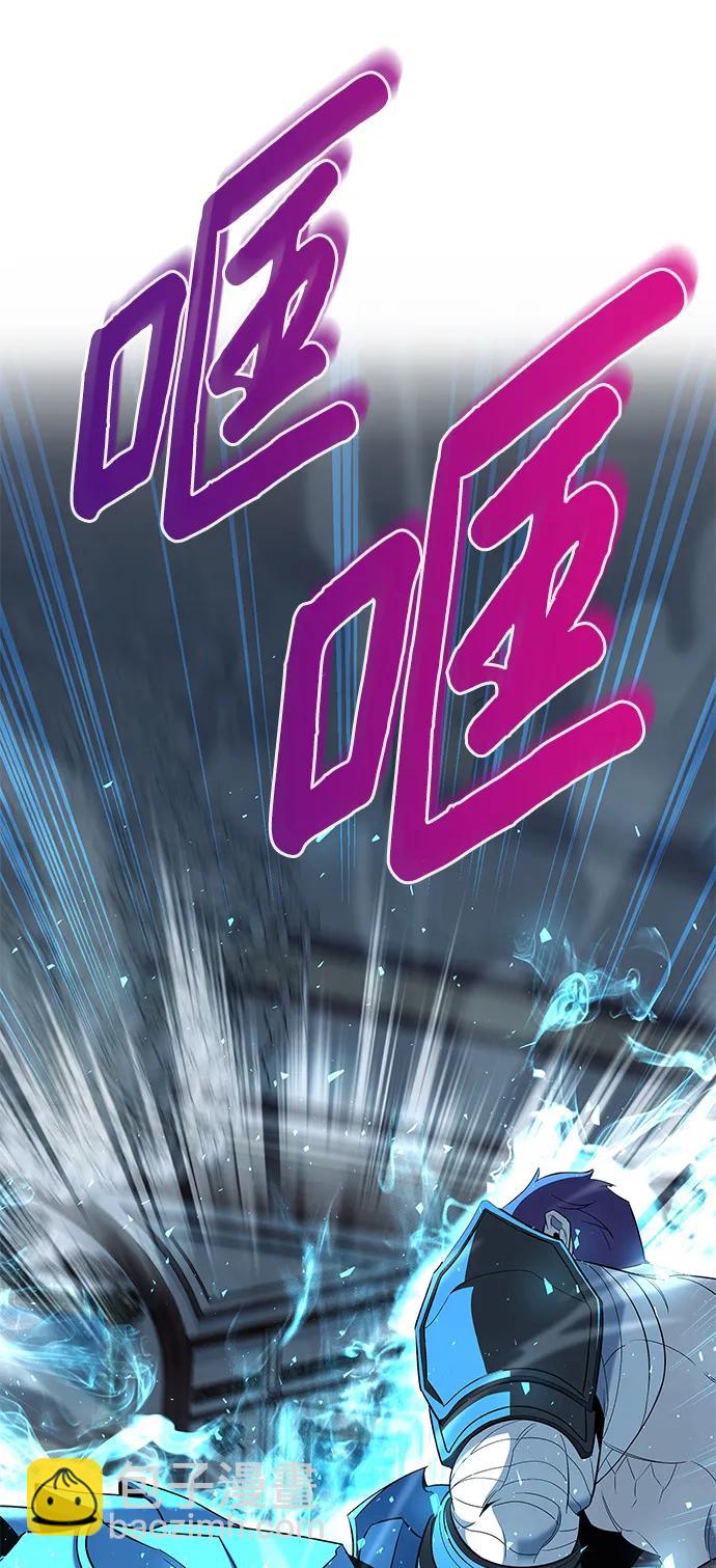 第16话26