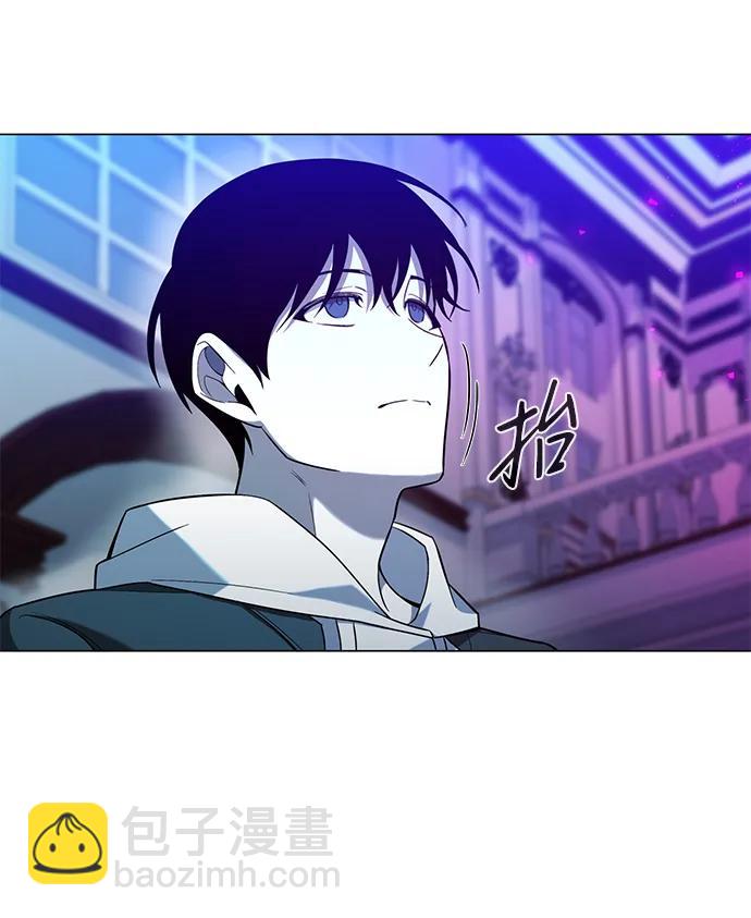 第16话39