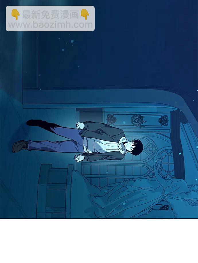 第16话84
