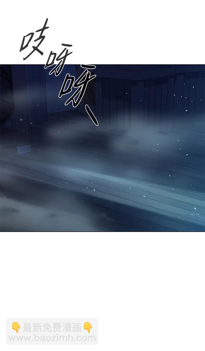 第16话85
