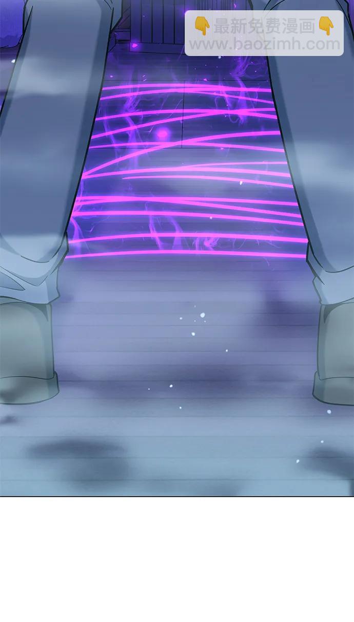 第16话87