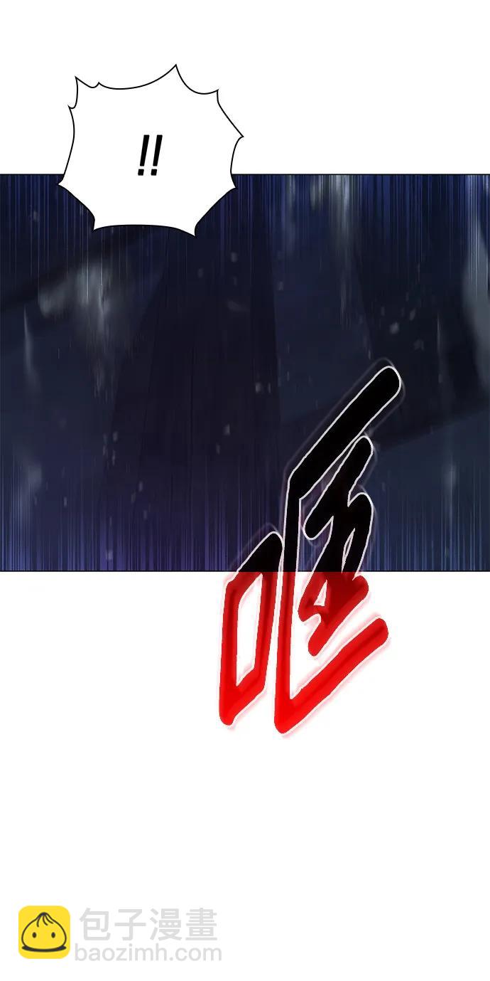 第16话89