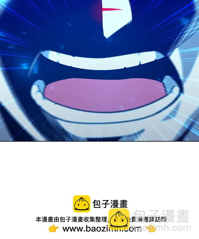 第17话107