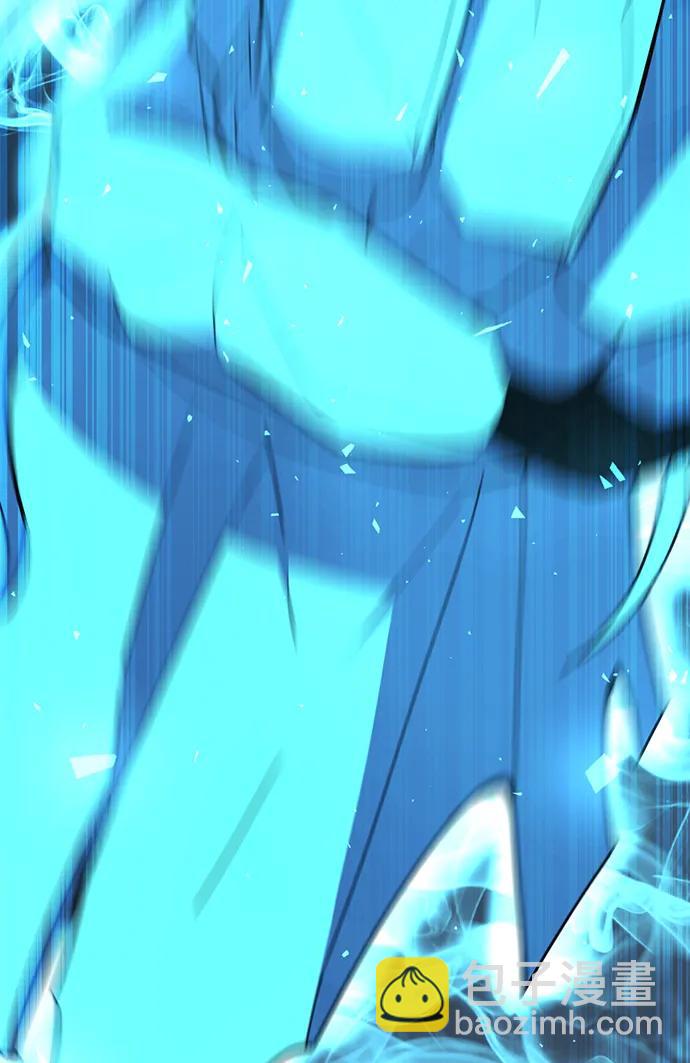第17话113
