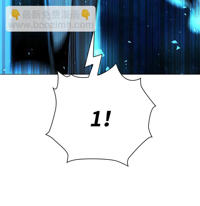 第17话115