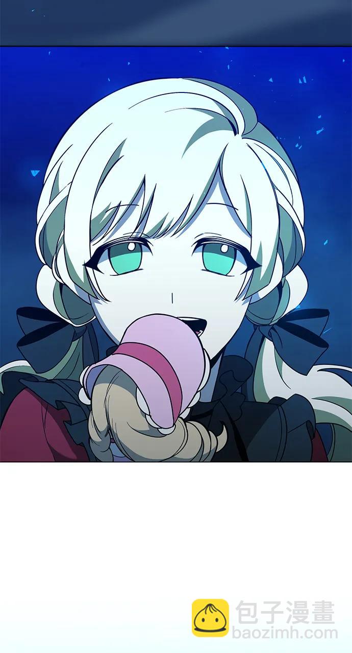 第17话121