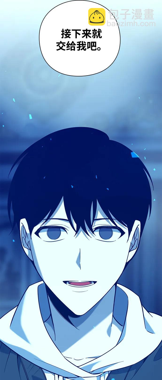 第17话122