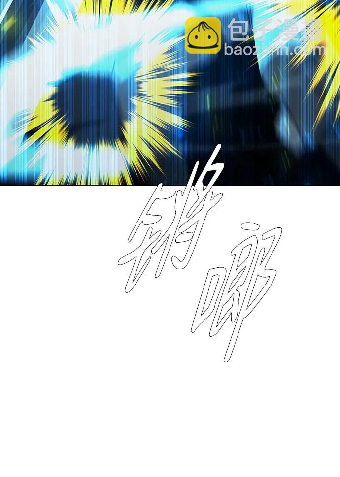 第17话37
