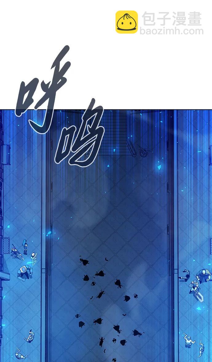 第17话60