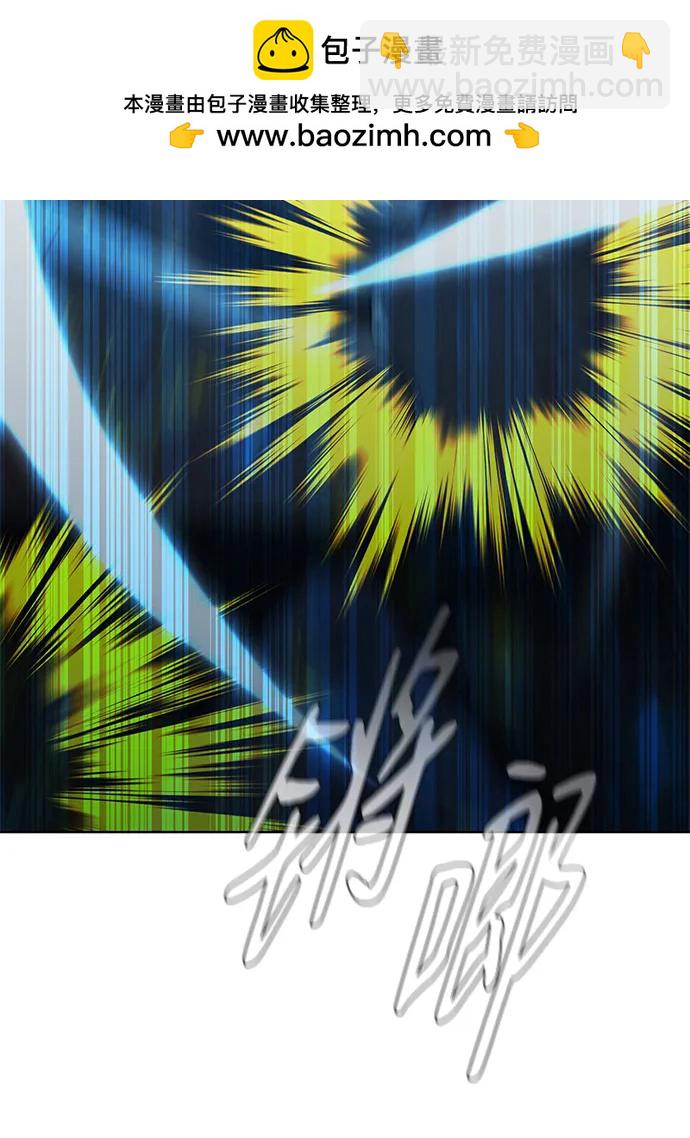 第17话99