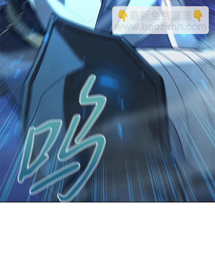 第18话101