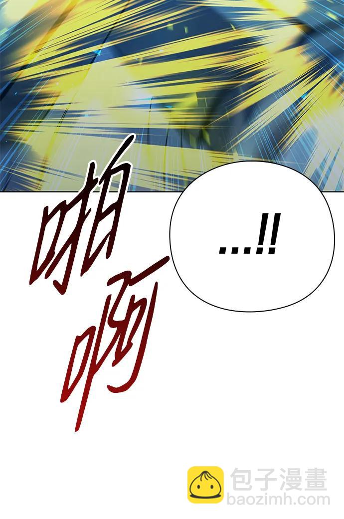 第18话109