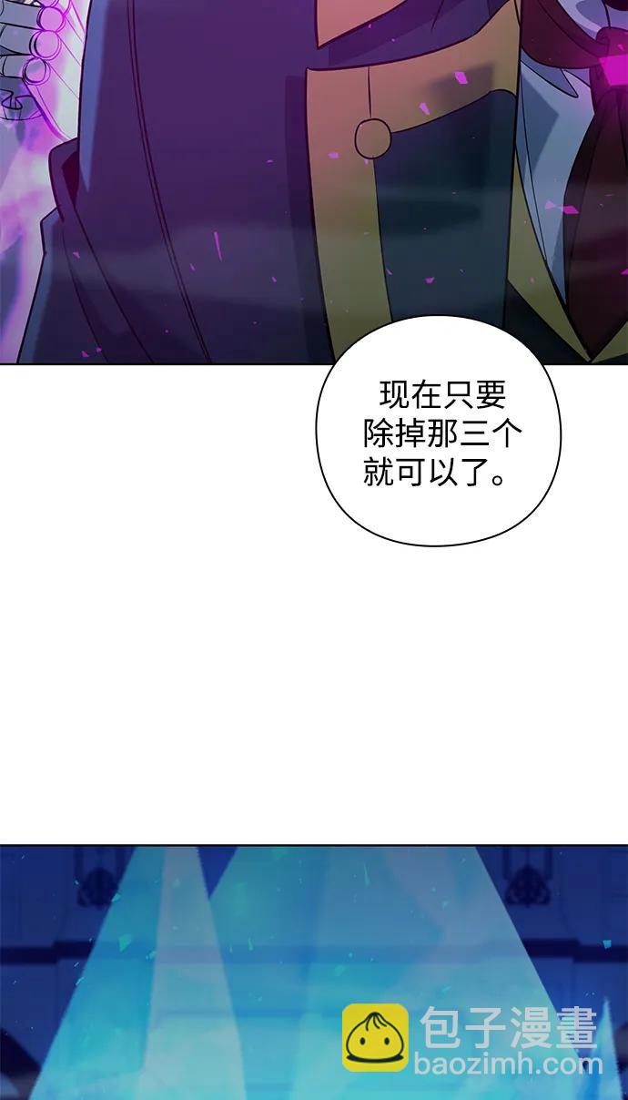 第18话114