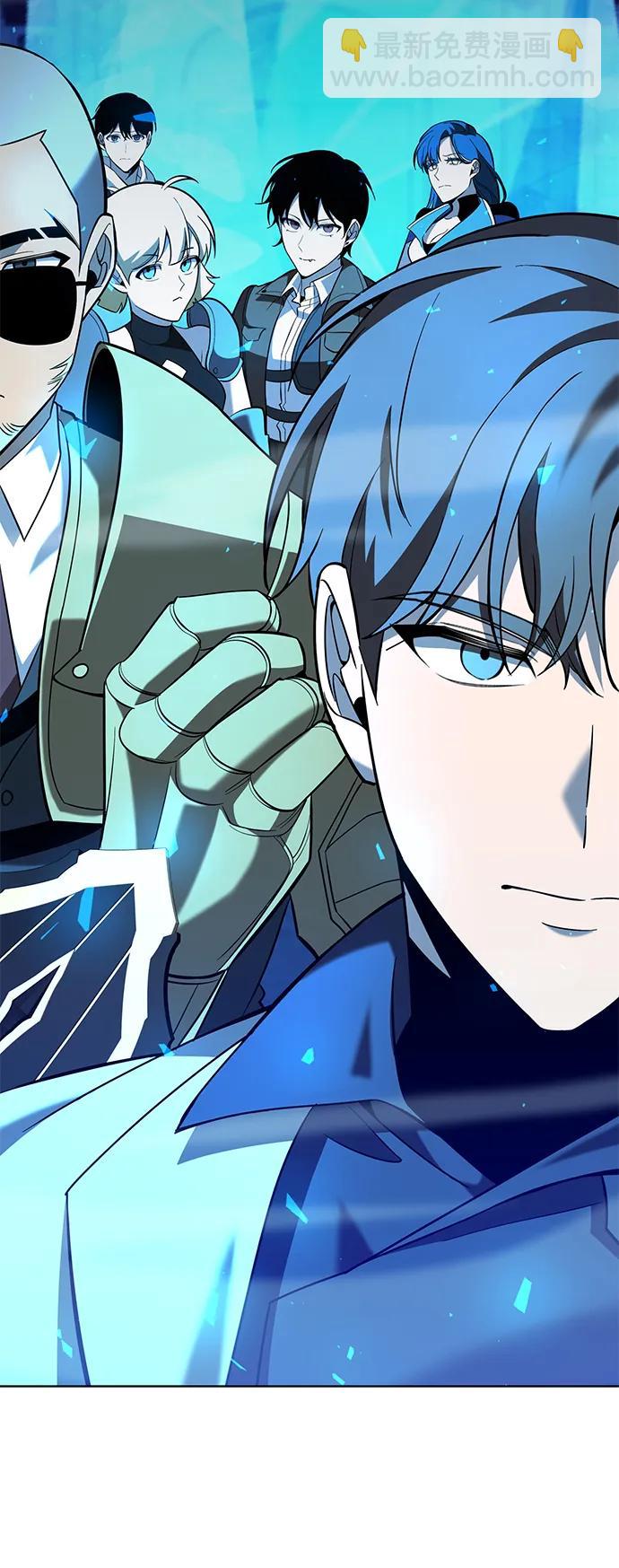 第18话115