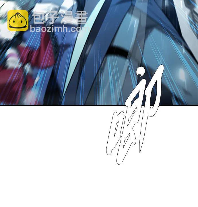 第18话17