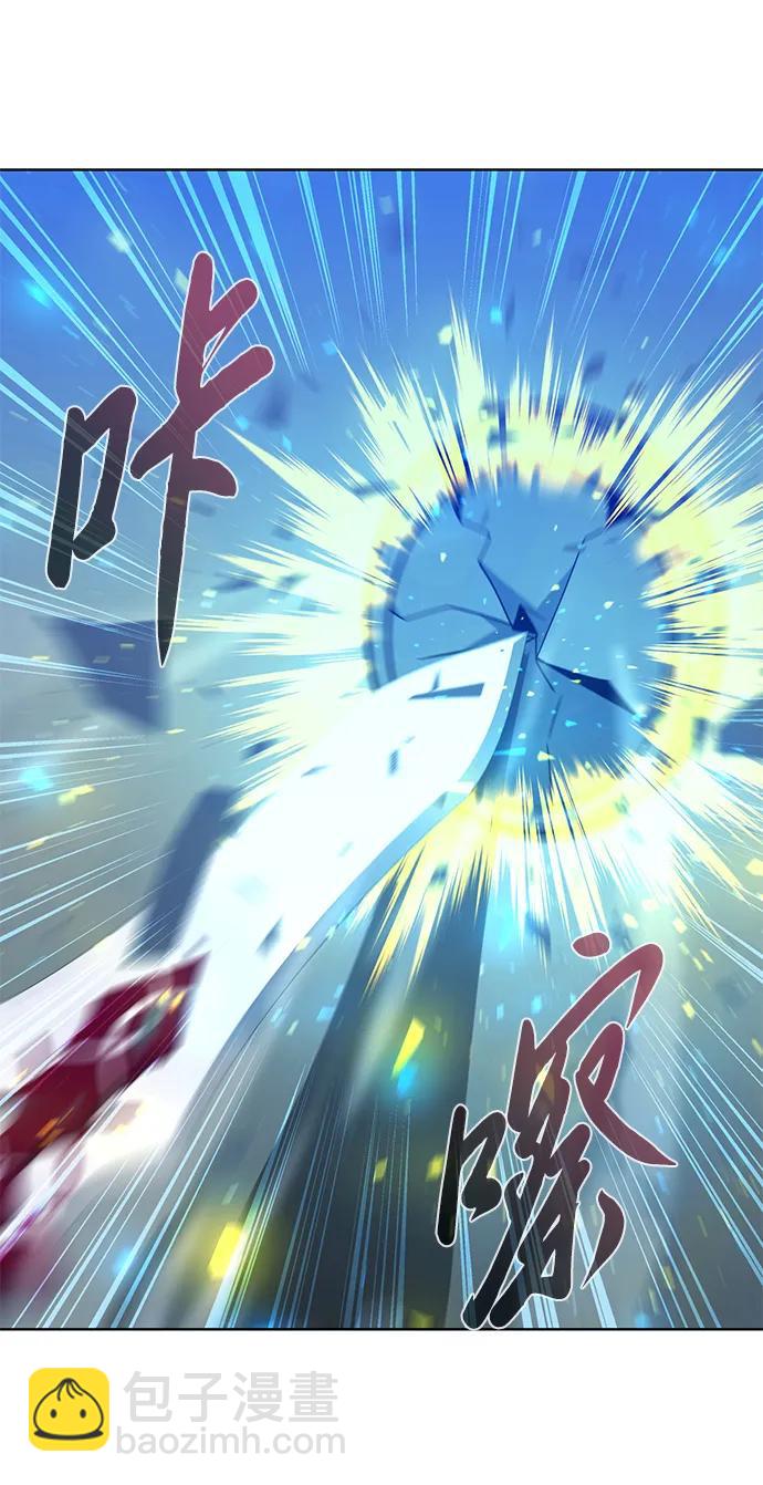 第18话26