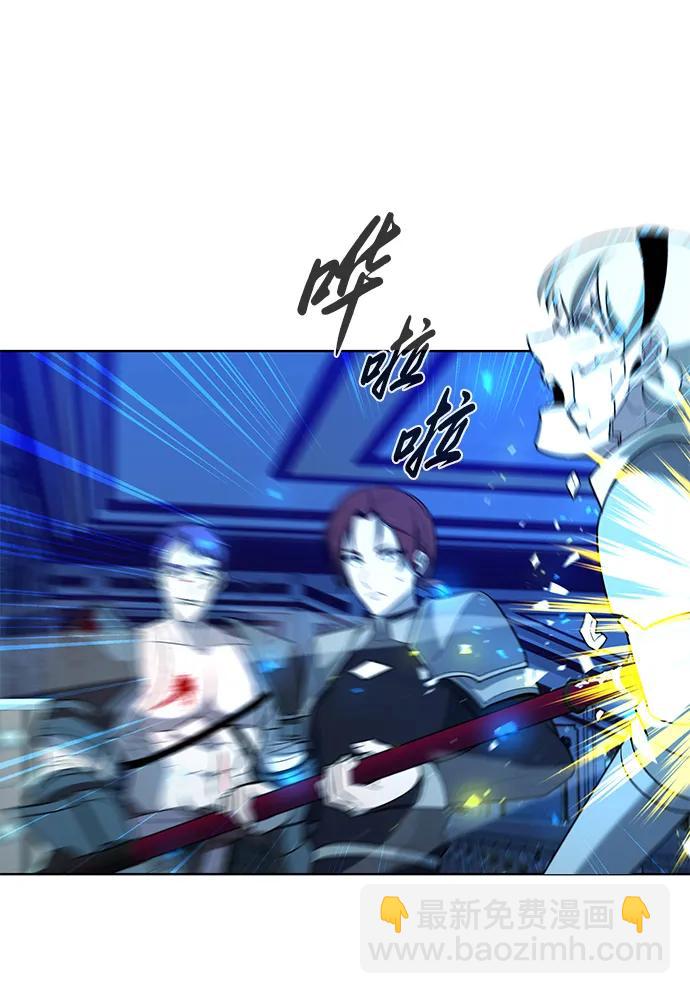 第18话27