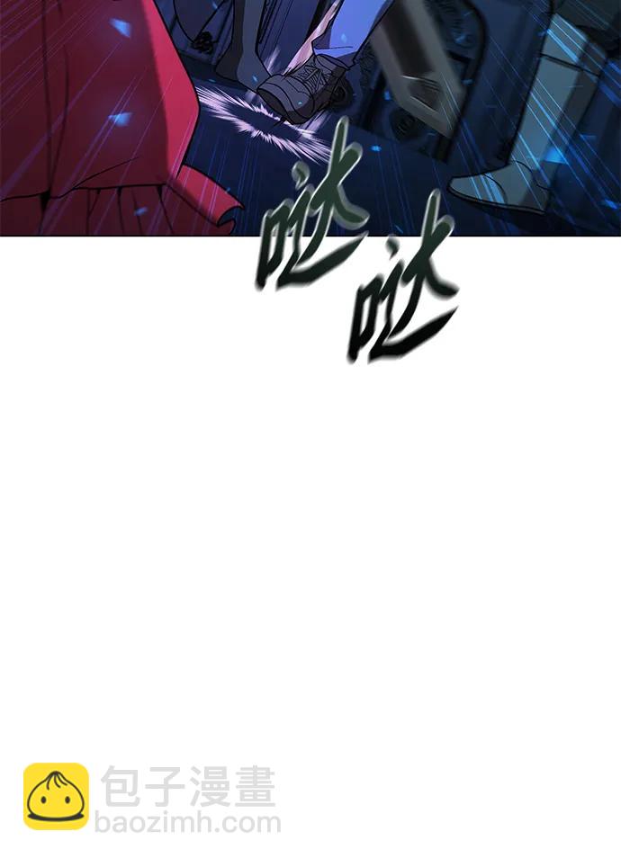 第18话74