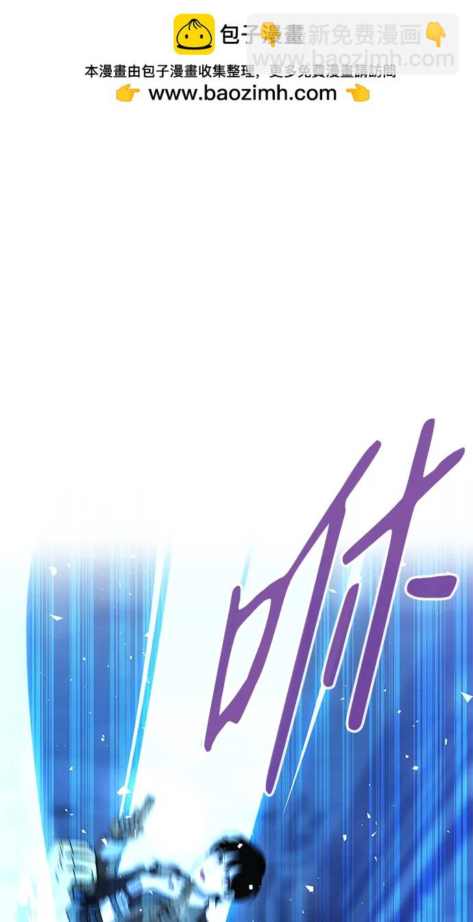 第18话8