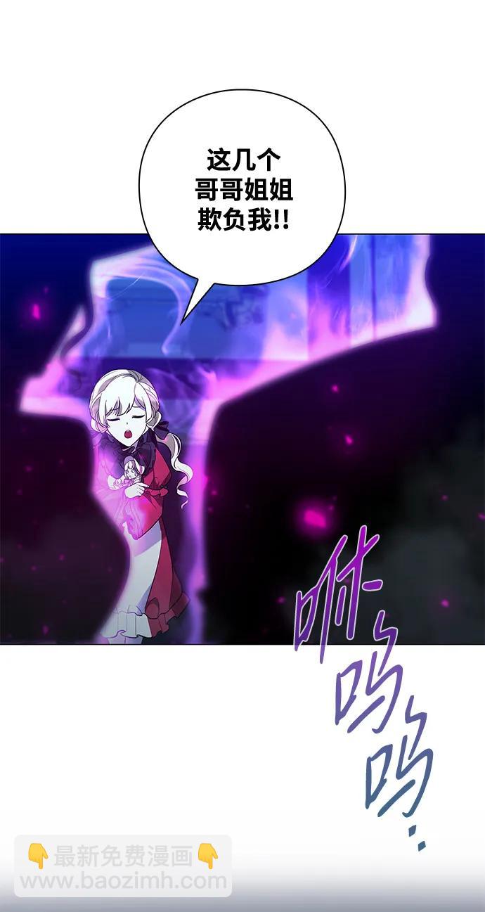 第18话80