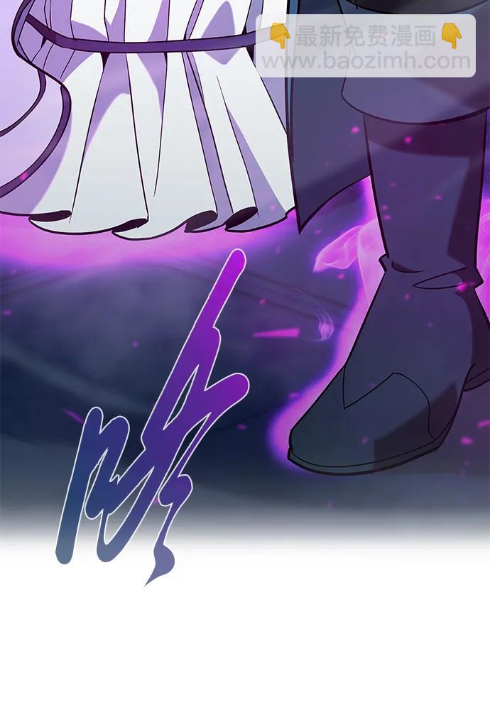 第18话83
