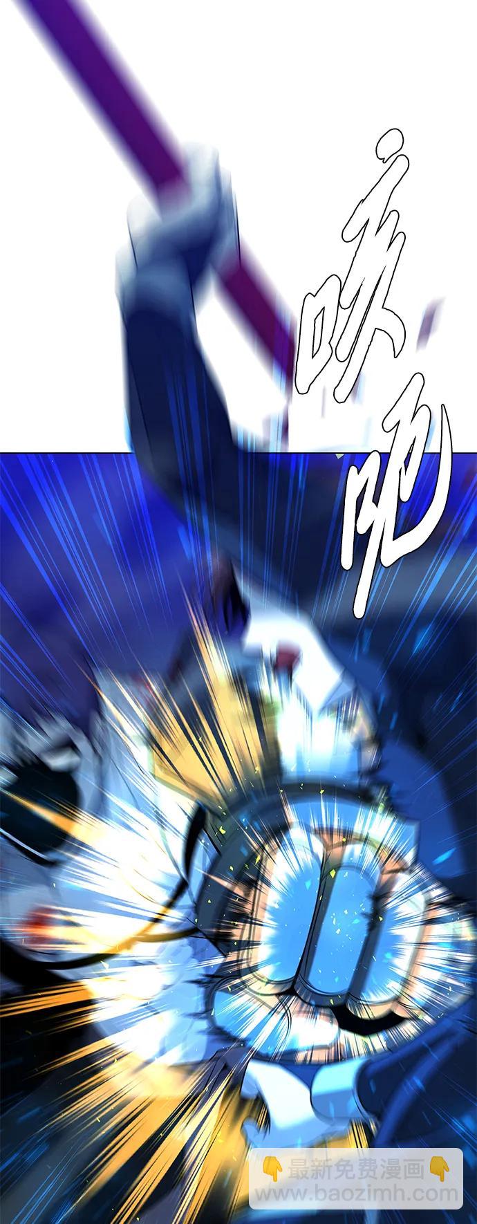 第18话87